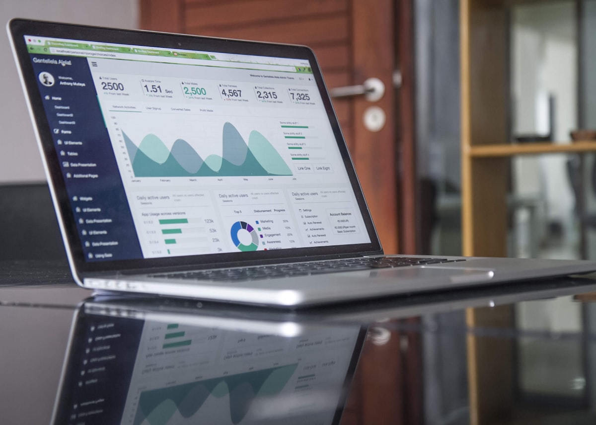 Arqam Simple Cloud Accounting — 1